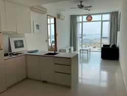 76 Shenton (D2), Apartment #532291661
